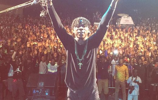 ___4618484___https:______static.pulse.com.gh___webservice___escenic___binary___4618484___2016___1___28___15___Stonebwoy_Mandela_Park_Concert__2