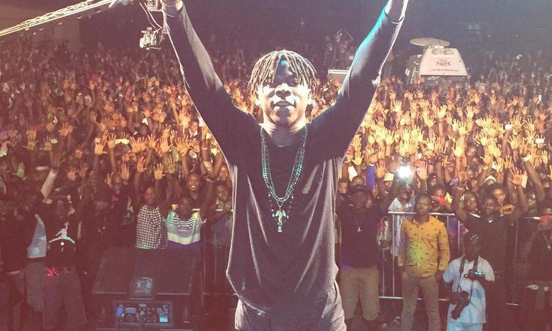 ___4618484___https:______static.pulse.com.gh___webservice___escenic___binary___4618484___2016___1___28___15___Stonebwoy_Mandela_Park_Concert__2