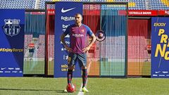 KP Boateng