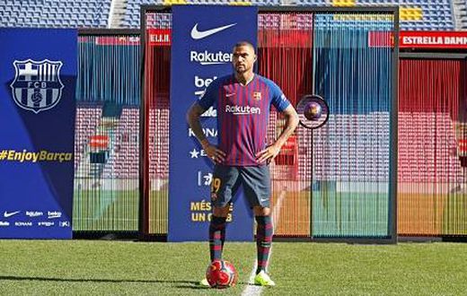 KP Boateng
