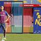 KP Boateng