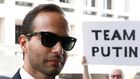 George Papadopoulos