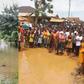 Relocate Akosombo Dam-induced flood victims to Saglemi houses – AFCSOs tells Akufo-Addo