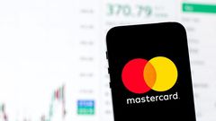 Mastercard