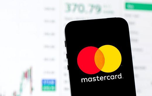 Mastercard