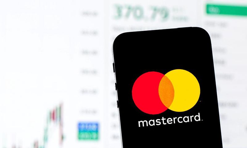 Mastercard