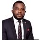 Richard Nunekpeku, Managing Partner at Sustineri Attorneys PRUC