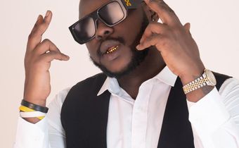 Medikal unveils annual Planning and Plotting Concert with charitable focus