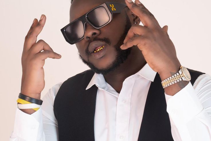 Medikal unveils annual Planning and Plotting Concert with charitable focus