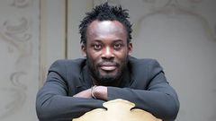 Here's why Michael Essien's mansions at East Legon, Trassaco are being sold by court