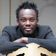 Here's why Michael Essien's mansions at East Legon, Trassaco are being sold by court