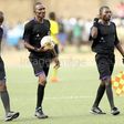 14 referees captured in the Anas video exonerated, 43 banned