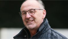 German coach Jurgen Kohler applies for vacant Black Stars job