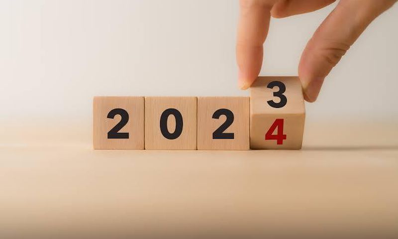 These habits should remain in 2023 [Onet]