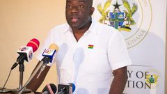 Kojo-Oppong-Nkrumah