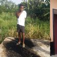 Third-year SHS student jailed 14 years for stealing electrical cables valued at GH₵59k