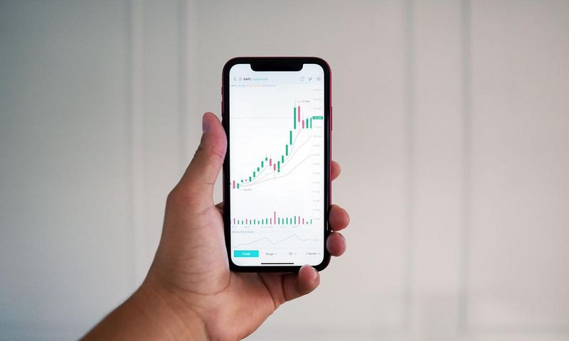 Forex Brokers