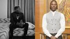 Shatta Wale and Stonebwoy