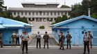 north korea south korea dmz 8
