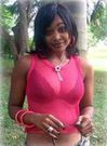 Suzzy Williams