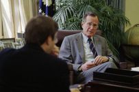 Meet William Barr: What you need to know about the possible once and future attorney general