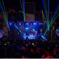 Detty Rave