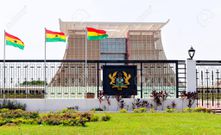 Jubilee house