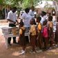 School Feeding Programme