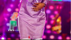 Joe Mettle
