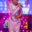 Joe Mettle