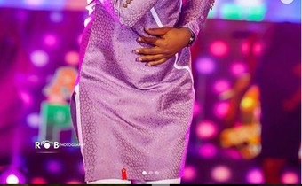 Joe Mettle
