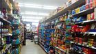 dollar general 3190