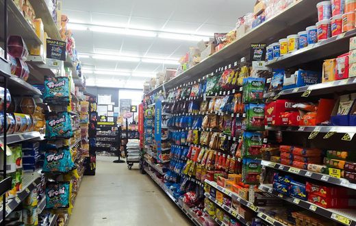dollar general 3190