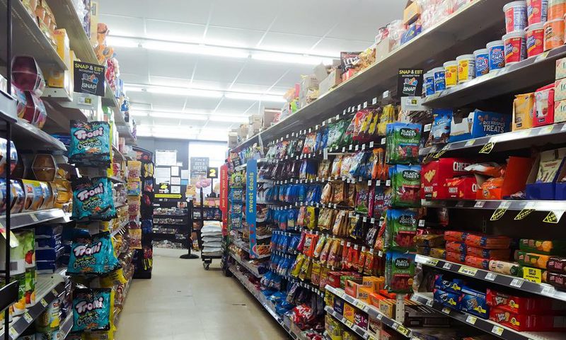 dollar general 3190