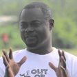 I’ll do whatever to evict my ex-wife from East Legon mansion – Odartey Lamptey