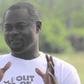 I’ll do whatever to evict my ex-wife from East Legon mansion – Odartey Lamptey
