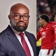 Daniel McKorley: McDan CEO wants to buy Premier League club Nottingham Forest