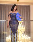 Benedicta Gafah