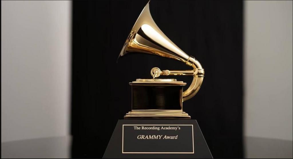 How the GRAMMYs started? Here\'s what you need to know