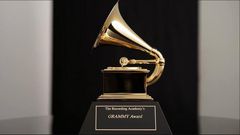 Grammys