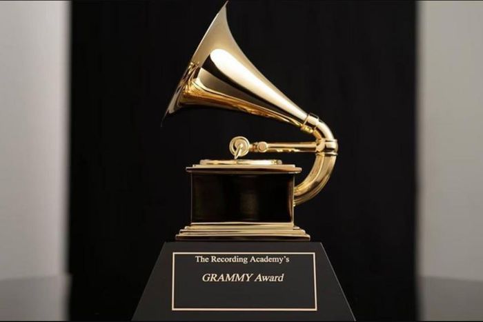 Grammys