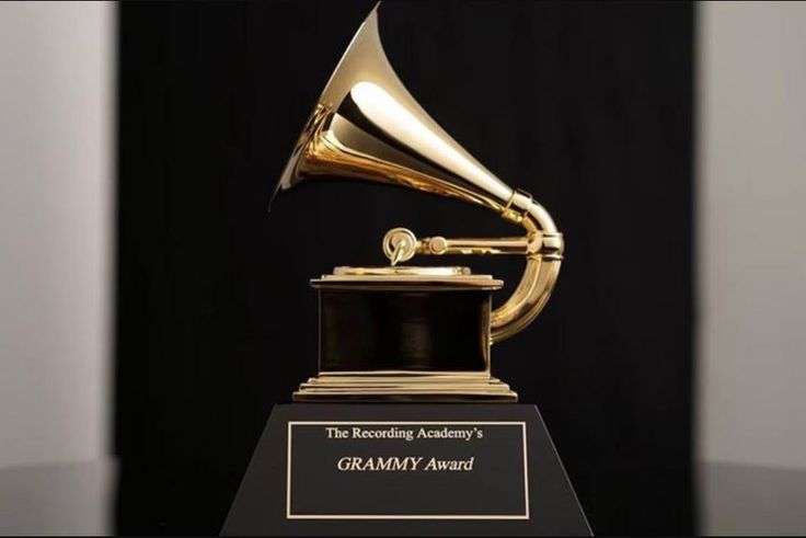 Grammys