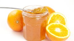 Marmalade