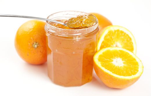 Marmalade