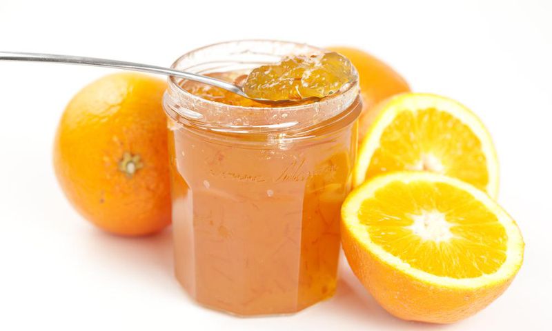 Marmalade