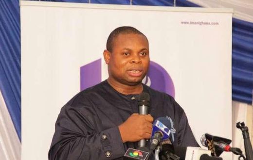 ___6747310___https:______static.pulse.com.gh___webservice___escenic___binary___6747310___2017___5___28___12___President-of-policy-think-tank-IMANI-Ghana-Mr-Franklin-Cudjoe