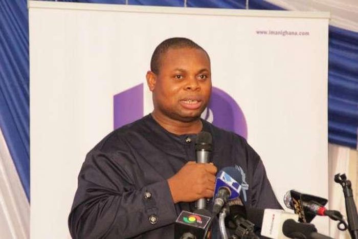 ___6747310___https:______static.pulse.com.gh___webservice___escenic___binary___6747310___2017___5___28___12___President-of-policy-think-tank-IMANI-Ghana-Mr-Franklin-Cudjoe