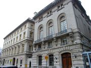 The 50 most expensive top private high schools in America