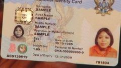 ___9116820___2018___11___18___17___GHANA-CARD-3_1