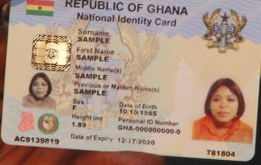 ___9116820___2018___11___18___17___GHANA-CARD-3_1